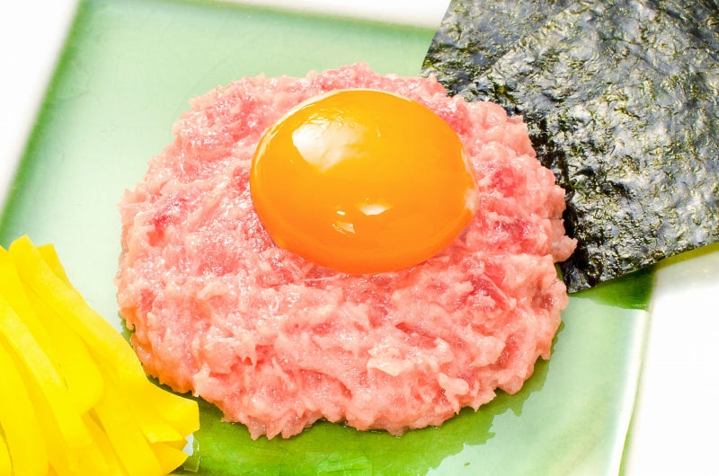送料無料 ネギトロ ねぎとろ 本マグロ入り王様のネギトロ 100g×3パック 合計 300g 原料に本マグロを30%配合し、まぐろたたき風に仕上げました ネギトロ丼 本まぐろ メバチマグロ まぐろ マグロ 鮪 刺身 寿司 業務用 豊洲市場 豊洲市場 ギフト