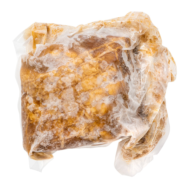チャーシュー 焼豚 焼き豚 熟成 三元豚 レアチャーシュー 合計900g 1本 300g×3パック ローストポーク 煮豚 レトルト 豚肉 豚バララーメン チャーハン 中華 惣菜 冷凍 業務用 豊洲市場 お取り寄せ グルメ おせち 単品おせち ギフト