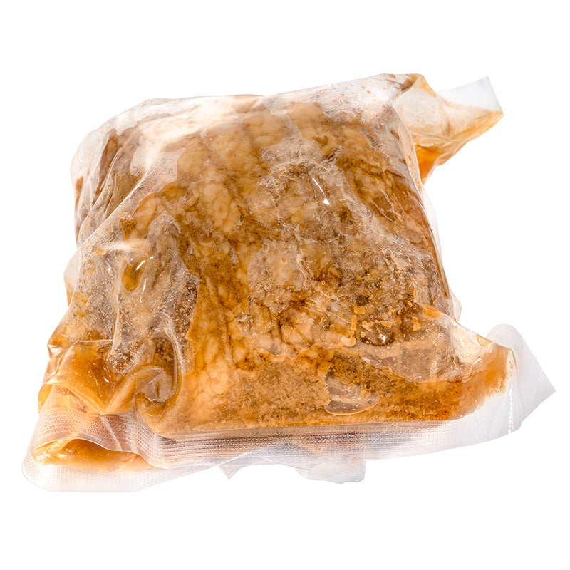 チャーシュー 焼豚 焼き豚 熟成 三元豚 レアチャーシュー 合計900g 1本 300g×3パック ローストポーク 煮豚 レトルト 豚肉 豚バララーメン チャーハン 中華 惣菜 冷凍 業務用 豊洲市場 お取り寄せ グルメ おせち 単品おせち ギフト