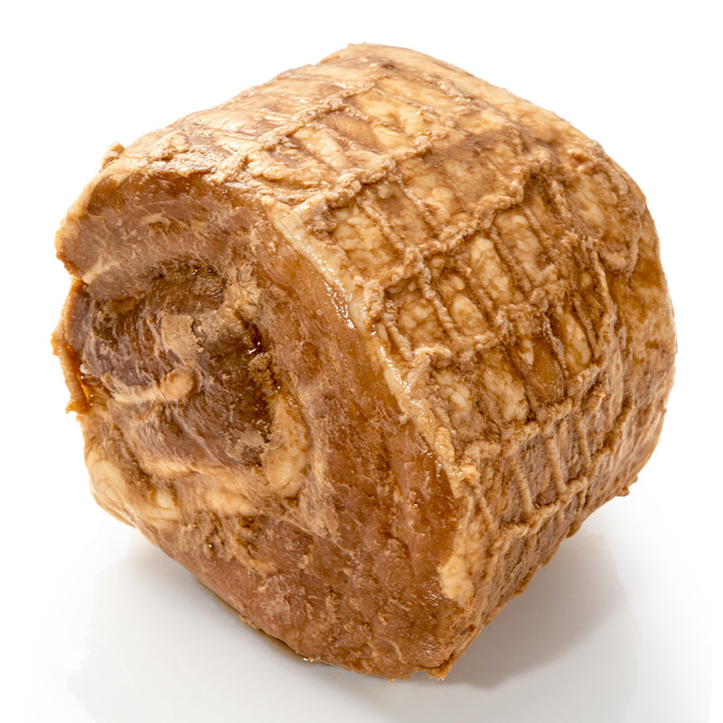 チャーシュー 焼豚 焼き豚 熟成 三元豚 レアチャーシュー 合計900g 1本 300g×3パック ローストポーク 煮豚 レトルト 豚肉 豚バララーメン チャーハン 中華 惣菜 冷凍 業務用 豊洲市場 お取り寄せ グルメ おせち 単品おせち ギフト