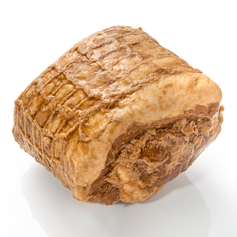 チャーシュー 焼豚 焼き豚 熟成 三元豚 レアチャーシュー 合計900g 1本 300g×3パック ローストポーク 煮豚 レトルト 豚肉 豚バララーメン チャーハン 中華 惣菜 冷凍 業務用 豊洲市場 お取り寄せ グルメ おせち 単品おせち ギフト
