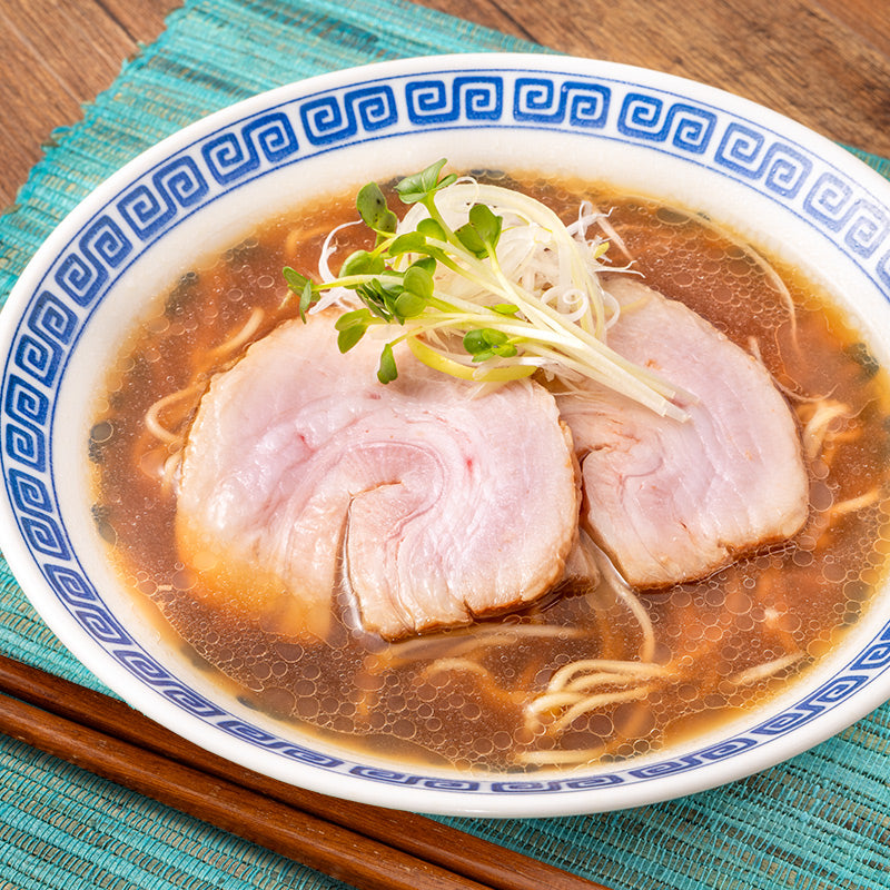 チャーシュー 焼豚 焼き豚 熟成 三元豚 レアチャーシュー 合計900g 1本 300g×3パック ローストポーク 煮豚 レトルト 豚肉 豚バララーメン チャーハン 中華 惣菜 冷凍 業務用 豊洲市場 お取り寄せ グルメ おせち 単品おせち ギフト