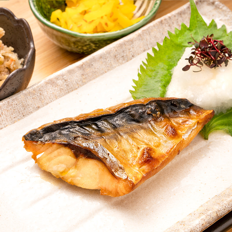 骨取りさば 切り身 サバ 鯖 10枚入り×1パック 合計600g前後 無塩 無添加 大サイズ 骨なし 骨無し 骨抜き 正規品 冷凍 魚 焼き魚 焼きサバ 塩焼き 味噌煮 竜田揚げ 酒の肴 お弁当 おかず 冷凍 業務用 加熱用 豊洲市場 ギフト