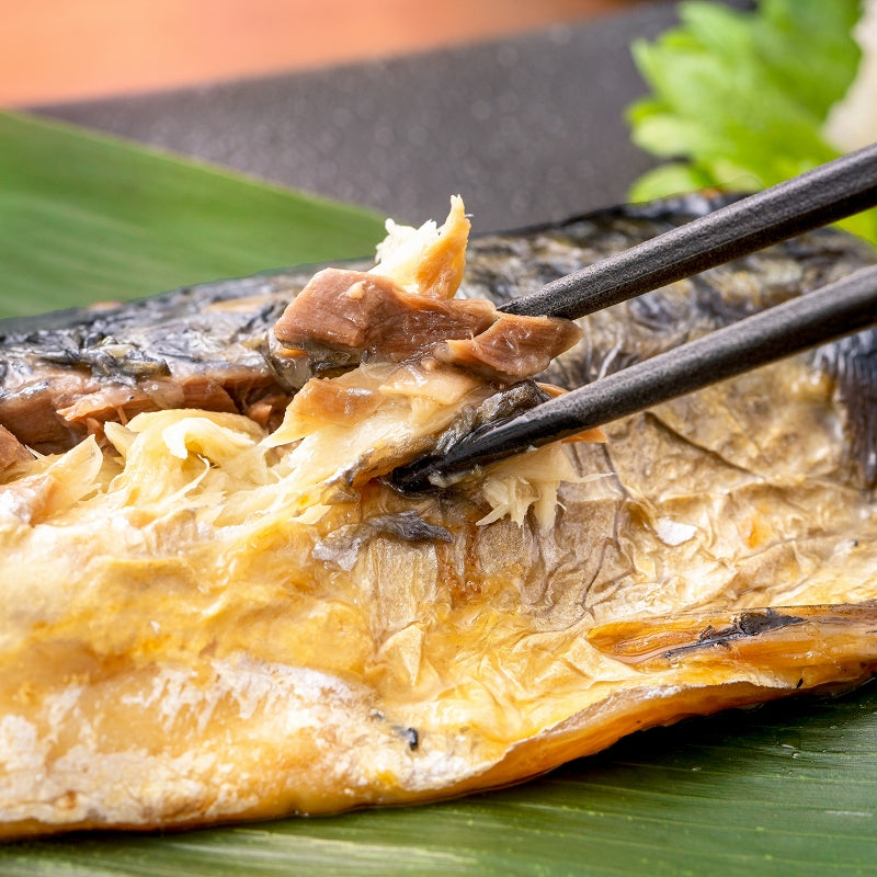 送料無料 さば塩焼 1枚×5パック さばの塩焼き さば サバ 鯖 鯖塩焼き 塩焼き 焼き魚 切り身 魚菜 ファストフィッシュ レトルトパック おかず お惣菜 調理済み 業務用 豊洲市場rn