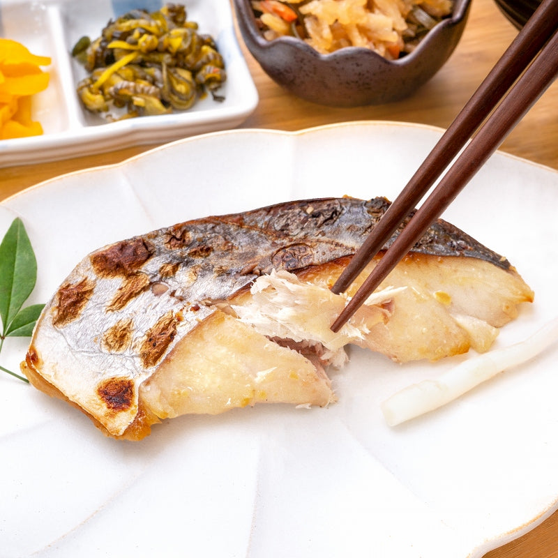 お中元 ギフト 送料無料 西京漬け 魚 西京焼 漬け魚 ギフトセット 西京味噌漬セット 銀だら 銀鮭 本さわら 金目鯛 銀さわら 5種類/各2パック・合計10パック 焼き魚 切り身 鱈 タラ 鮭 サケ 鰆 サワラ キンメダイ お惣菜 お取り寄せ グルメ 豊洲市場 父の日 お中元 お歳暮