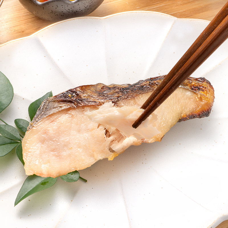 お中元 ギフト 送料無料 西京漬け 魚 西京焼 漬け魚 ギフトセット 西京味噌漬セット 銀だら 銀鮭 本さわら 金目鯛 銀さわら 5種類/各2パック・合計10パック 焼き魚 切り身 鱈 タラ 鮭 サケ 鰆 サワラ キンメダイ お惣菜 お取り寄せ グルメ 豊洲市場 父の日 お中元 お歳暮