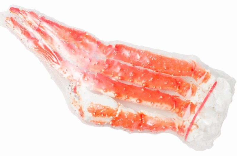 送料無料 海鮮浜焼き 5種セット かに入り 海鮮バーベキューセット 北海道産ほたて10枚 かにみそ甲羅盛り2個 いかおやじ串10本 特大赤海老L1サイズ2kg タラバガニ 5L 1kg
