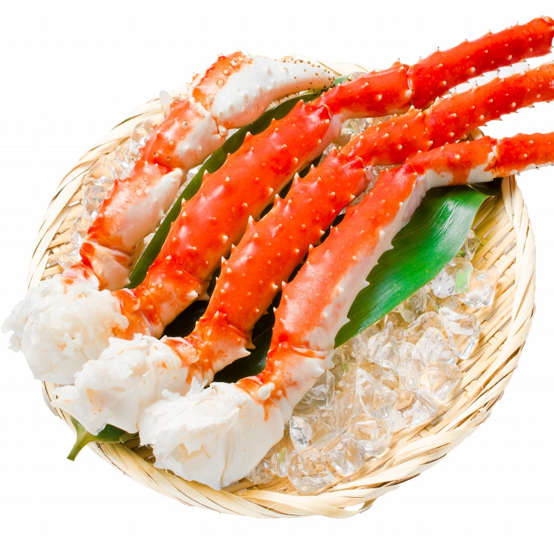 送料無料 海鮮浜焼き 5種セット かに入り 海鮮バーベキューセット 北海道産ほたて10枚 かにみそ甲羅盛り2個 いかおやじ串10本 特大赤海老L1サイズ2kg タラバガニ 5L 1kg
