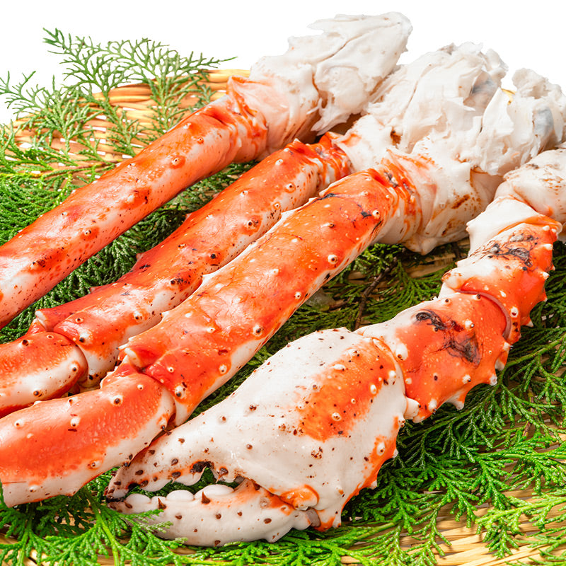 タラバガニ たらばがに 20kg 極太9Lサイズ 冷凍総重量 2kg 前後×10肩 正規品 ボイル冷凍 足 肩セクション シュリンク包装 タラバ かに カニ 蟹 たらば蟹 タラバ蟹 築地市場 豊洲市場 カニ鍋 焼きガニ 脚 ギフト 贈答用 お歳暮 おせち 単品おせち