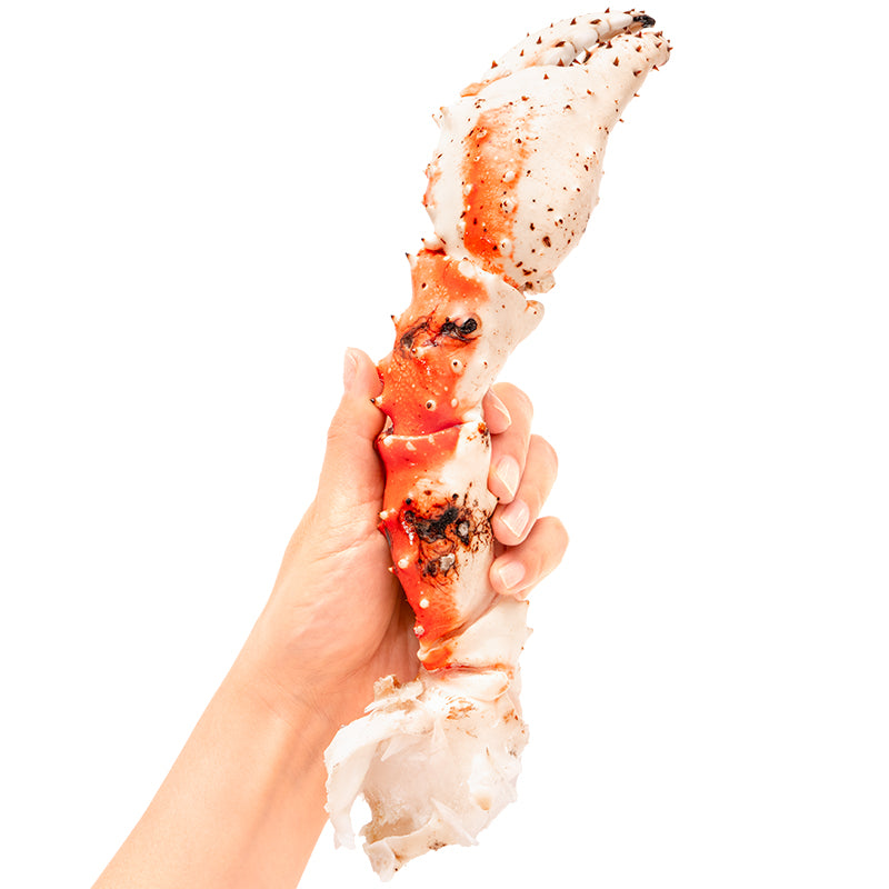 タラバガニ たらばがに 20kg 極太9Lサイズ 冷凍総重量 2kg 前後×10肩 正規品 ボイル冷凍 足 肩セクション シュリンク包装 タラバ かに カニ 蟹 たらば蟹 タラバ蟹 築地市場 豊洲市場 カニ鍋 焼きガニ 脚 ギフト 贈答用 お歳暮 おせち 単品おせち