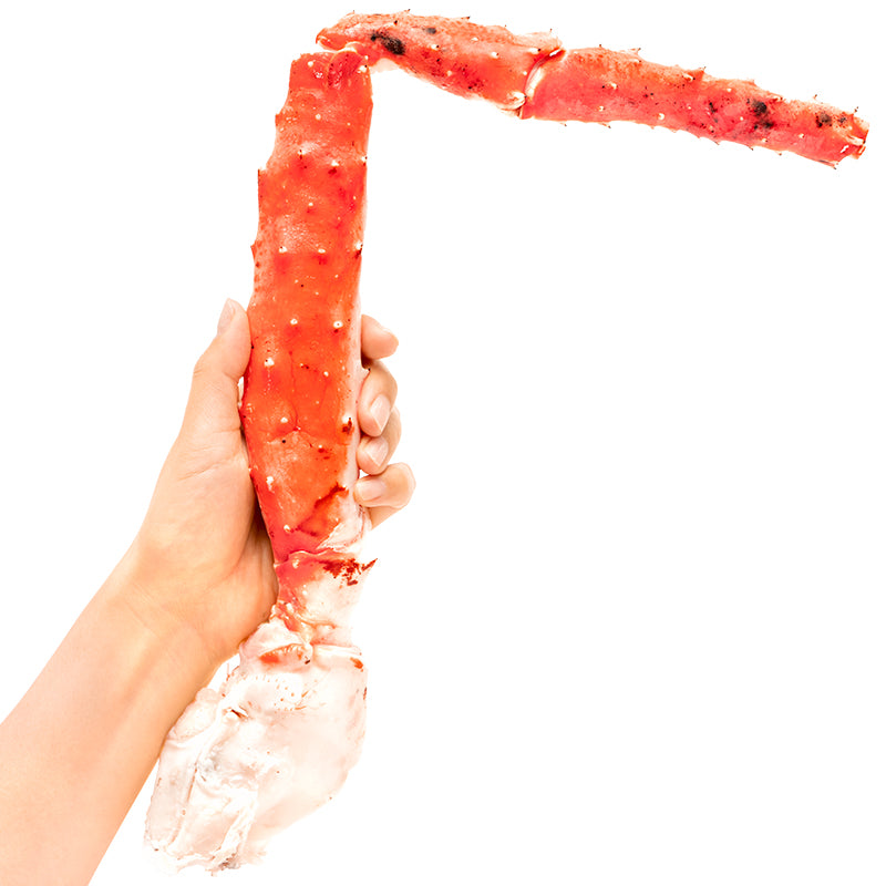 タラバガニ たらばがに 20kg 極太9Lサイズ 冷凍総重量 2kg 前後×10肩 正規品 ボイル冷凍 足 肩セクション シュリンク包装 タラバ かに カニ 蟹 たらば蟹 タラバ蟹 築地市場 豊洲市場 カニ鍋 焼きガニ 脚 ギフト 贈答用 お歳暮 おせち 単品おせち
