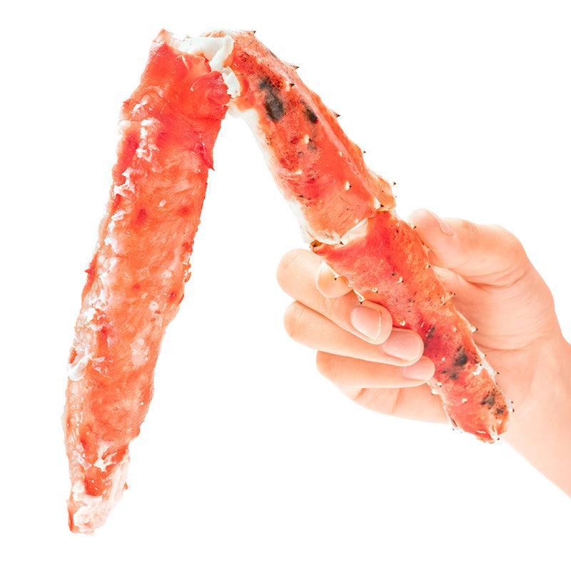 タラバガニ たらばがに 20kg 極太9Lサイズ 冷凍総重量 2kg 前後×10肩 正規品 ボイル冷凍 足 肩セクション シュリンク包装 タラバ かに カニ 蟹 たらば蟹 タラバ蟹 築地市場 豊洲市場 カニ鍋 焼きガニ 脚 ギフト 贈答用 お歳暮 おせち 単品おせち