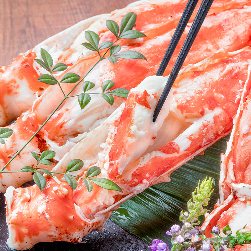タラバガニ たらばがに 20kg 極太9Lサイズ 冷凍総重量 2kg 前後×10肩 正規品 ボイル冷凍 足 肩セクション シュリンク包装 タラバ かに カニ 蟹 たらば蟹 タラバ蟹 築地市場 豊洲市場 カニ鍋 焼きガニ 脚 ギフト 贈答用 お歳暮 おせち 単品おせち