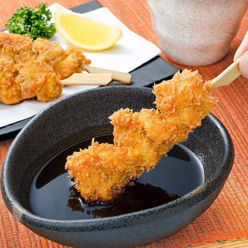 送料無料 つぶ貝 20串【つぶ貝 ツブ貝 海鮮串 串揚げ 串焼き 串 おでん はまぐり ハマグリ 貝 ホタテ ほたて あかにし アカニシ貝 サザエ さざえ いいだこ イイダコ タコ バーベキュー】