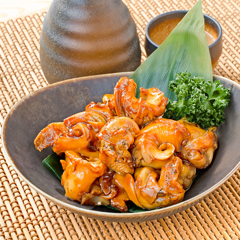 送料無料 つぶ貝 20串【つぶ貝 ツブ貝 海鮮串 串揚げ 串焼き 串 おでん はまぐり ハマグリ 貝 ホタテ ほたて あかにし アカニシ貝 サザエ さざえ いいだこ イイダコ タコ バーベキュー】
