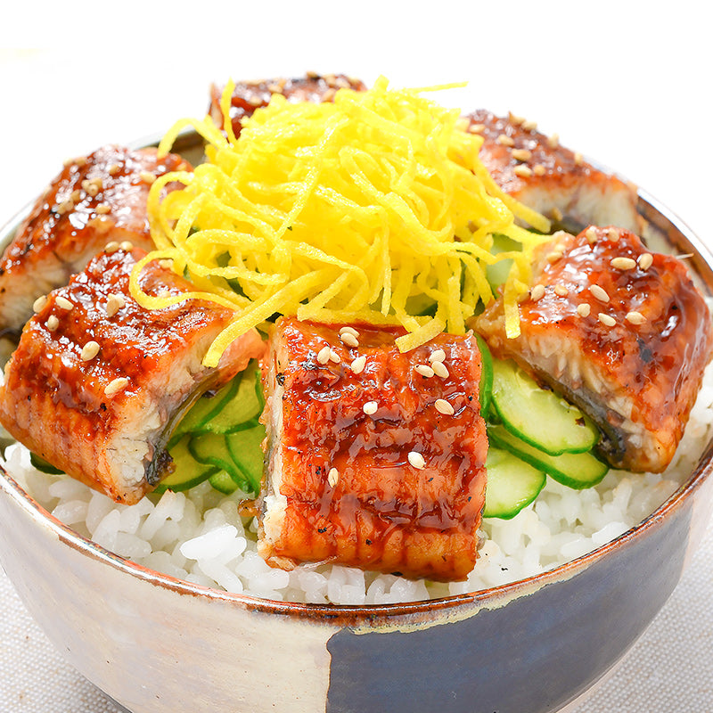 超特大 うなぎ蒲焼き 平均330g前後×4尾 中国産うなぎ タレ付き 一般的には手に入らない最大級のボリューム 柔らかうなぎを丁寧に焼き上げています【ウナギ蒲焼き 鰻蒲焼き 土用の丑 うなぎレシピ ギフト】