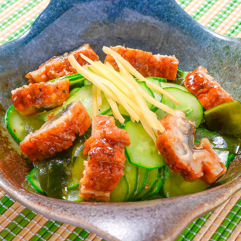 超特大 うなぎ蒲焼き 平均330g前後×4尾 中国産うなぎ タレ付き 一般的には手に入らない最大級のボリューム 柔らかうなぎを丁寧に焼き上げています【ウナギ蒲焼き 鰻蒲焼き 土用の丑 うなぎレシピ ギフト】