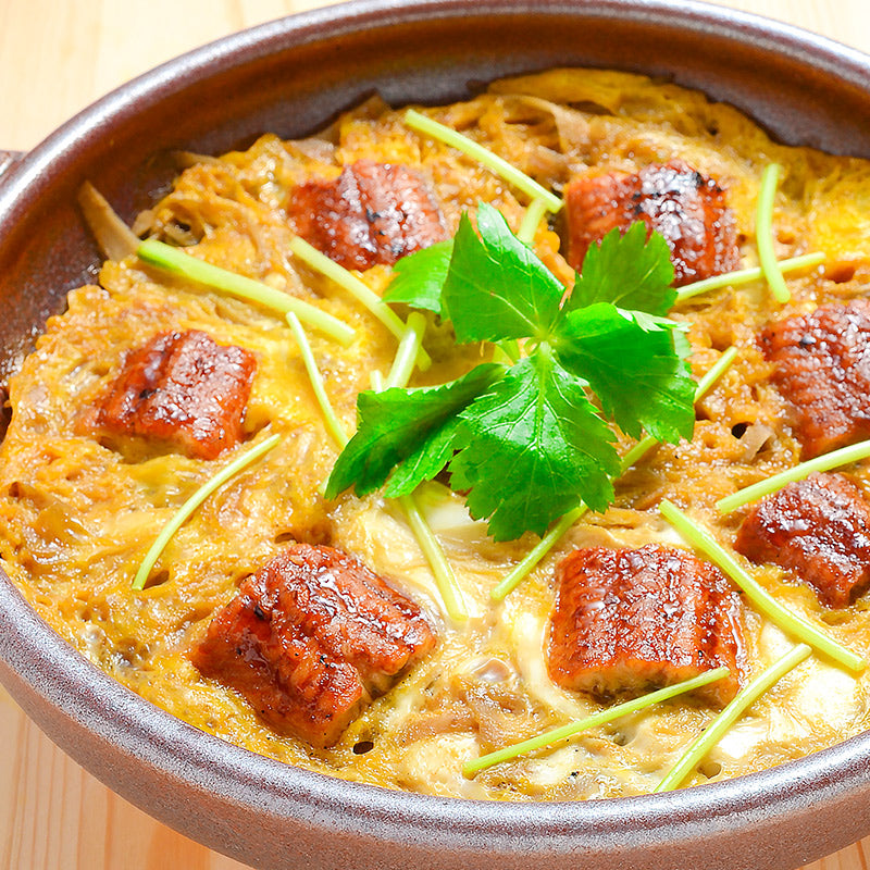 超特大 うなぎ蒲焼き 平均330g前後×4尾 中国産うなぎ タレ付き 一般的には手に入らない最大級のボリューム 柔らかうなぎを丁寧に焼き上げています【ウナギ蒲焼き 鰻蒲焼き 土用の丑 うなぎレシピ ギフト】