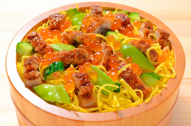 送料無料 うなぎ蒲焼き 100g ×3パック 合計300g うなぎ 鰻 ウナギ 土用の丑 うな丼 うな重 ひつまぶし カット済み 個包装 食べきりサイズ ギフト 豊洲市場