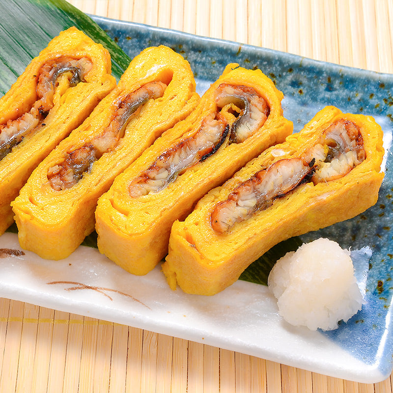超特大 うなぎ蒲焼き 平均330g前後×4尾 中国産うなぎ タレ付き 一般的には手に入らない最大級のボリューム 柔らかうなぎを丁寧に焼き上げています【ウナギ蒲焼き 鰻蒲焼き 土用の丑 うなぎレシピ ギフト】