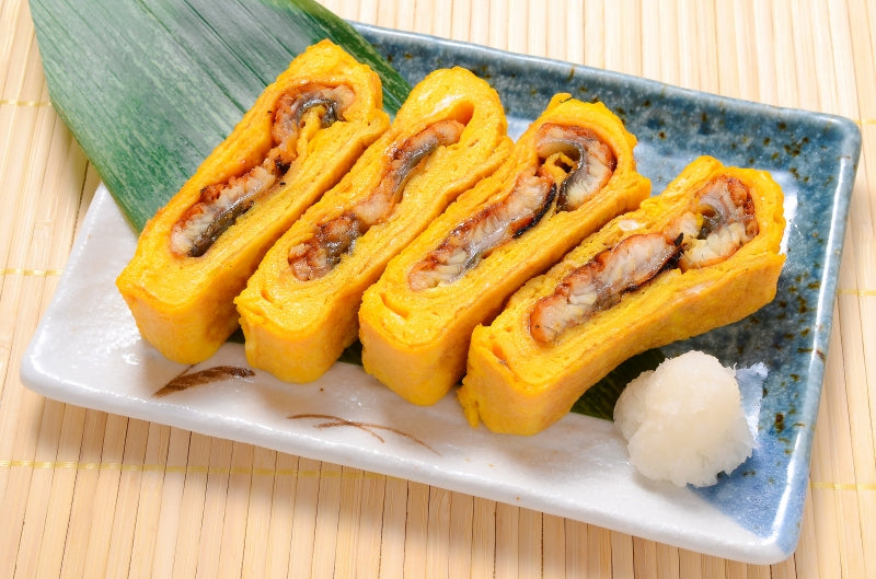 送料無料 うなぎ蒲焼き 100g ×3パック 合計300g うなぎ 鰻 ウナギ 土用の丑 うな丼 うな重 ひつまぶし カット済み 個包装 食べきりサイズ ギフト 豊洲市場