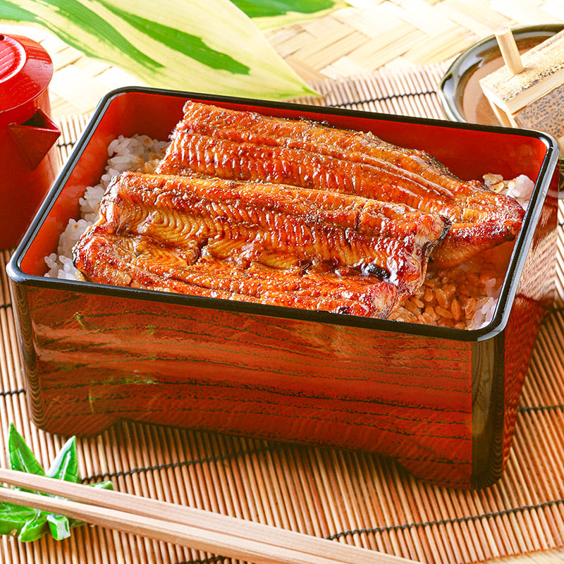 超特大 うなぎ蒲焼き 平均330g前後×4尾 中国産うなぎ タレ付き 一般的には手に入らない最大級のボリューム 柔らかうなぎを丁寧に焼き上げています【ウナギ蒲焼き 鰻蒲焼き 土用の丑 うなぎレシピ ギフト】