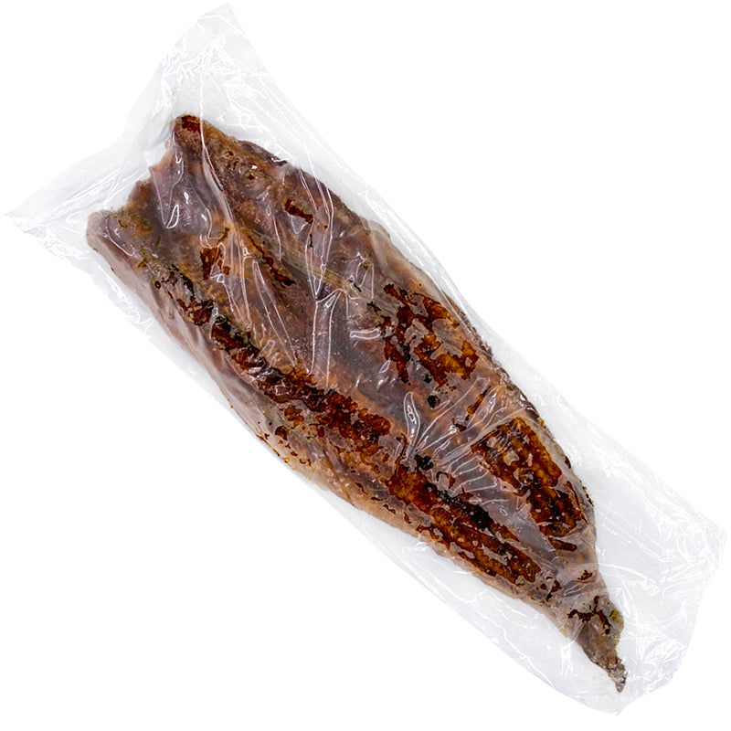 うにうなぎセット <梅> 超特大!うなぎ蒲焼き 平均330g前後×2尾 生ウニ 100g タレ付き 柔らかうなぎと生ウニの贅沢セット【うなぎ ウナギ 鰻 うな丼 うな重 ひつまぶし 土用の丑 ウニ うに ギフト 豊洲市場】