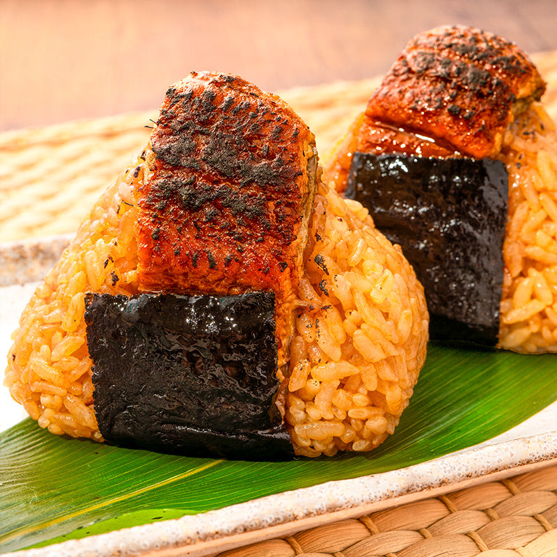 送料無料 うなぎ蒲焼き 100g ×3パック 合計300g うなぎ 鰻 ウナギ 土用の丑 うな丼 うな重 ひつまぶし カット済み 個包装 食べきりサイズ ギフト 豊洲市場