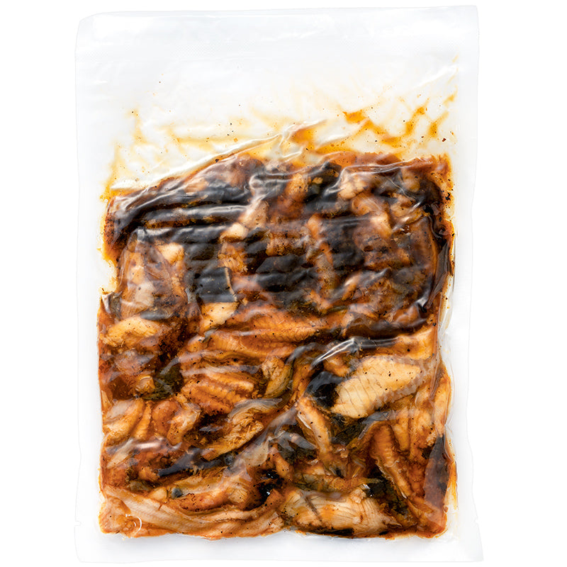うなぎ 切り落とし 端材 500g 訳ありうなぎ蒲焼き 刻みうなぎ 鰻 ウナギ 土用の丑 うな丼 うな重 ひつまぶし うざく カット済み カットうなぎ 詰め合わせ 豊洲市場