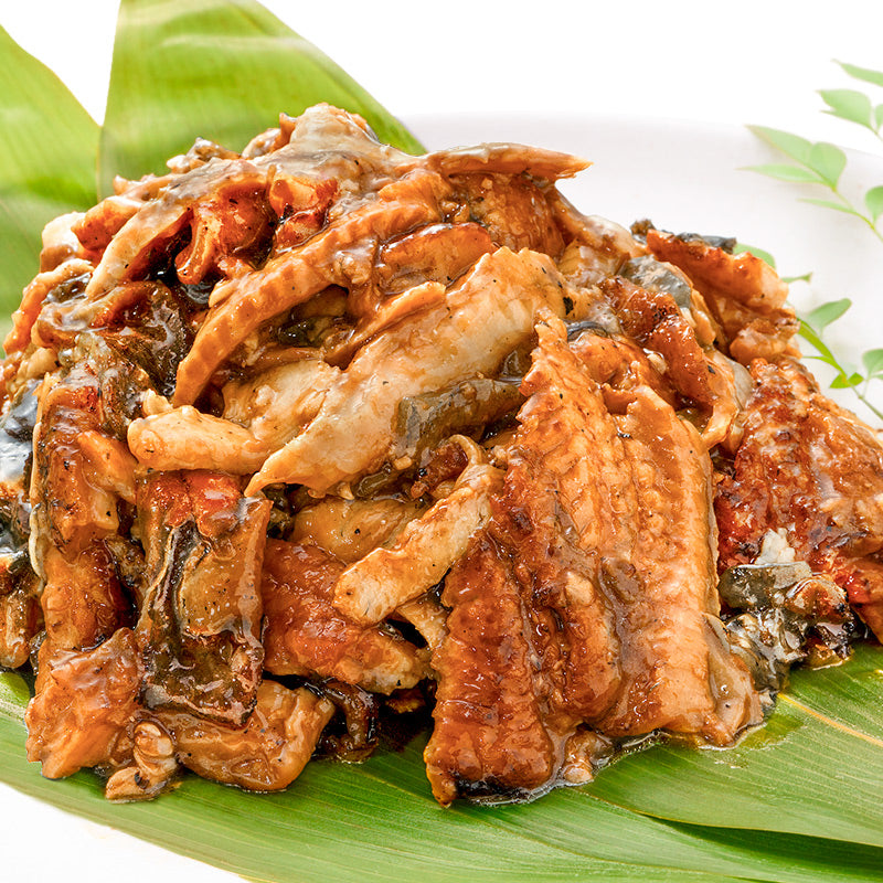 うなぎ 切り落とし 端材 500g 訳ありうなぎ蒲焼き 刻みうなぎ 鰻 ウナギ 土用の丑 うな丼 うな重 ひつまぶし うざく カット済み カットうなぎ 詰め合わせ 豊洲市場