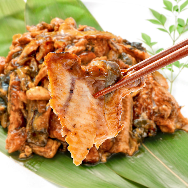 うなぎ 切り落とし 端材 500g 訳ありうなぎ蒲焼き 刻みうなぎ 鰻 ウナギ 土用の丑 うな丼 うな重 ひつまぶし うざく カット済み カットうなぎ 詰め合わせ 豊洲市場