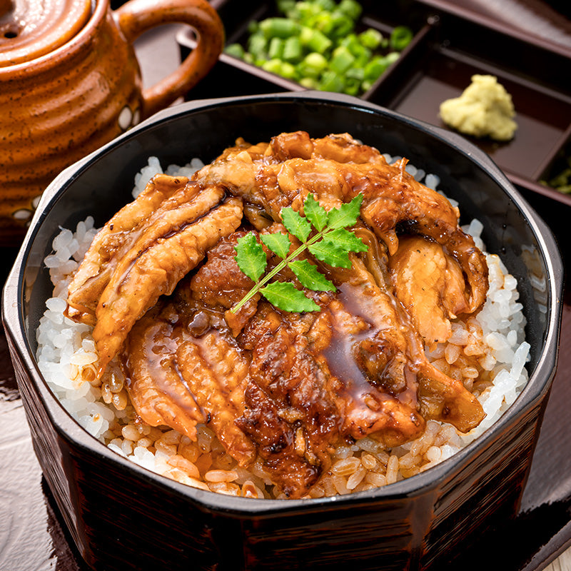 うなぎ 切り落とし 端材 500g 訳ありうなぎ蒲焼き 刻みうなぎ 鰻 ウナギ 土用の丑 うな丼 うな重 ひつまぶし うざく カット済み カットうなぎ 詰め合わせ 豊洲市場