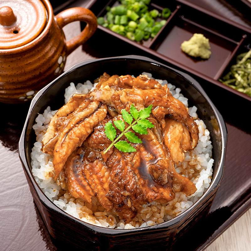うなぎ 切り落とし 端材 500g 訳ありうなぎ蒲焼き 刻みうなぎ 鰻 ウナギ 土用の丑 うな丼 うな重 ひつまぶし うざく カット済み カットうなぎ 詰め合わせ 豊洲市場
