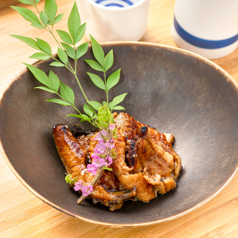うなぎ 切り落とし 端材 500g 訳ありうなぎ蒲焼き 刻みうなぎ 鰻 ウナギ 土用の丑 うな丼 うな重 ひつまぶし うざく カット済み カットうなぎ 詰め合わせ 豊洲市場