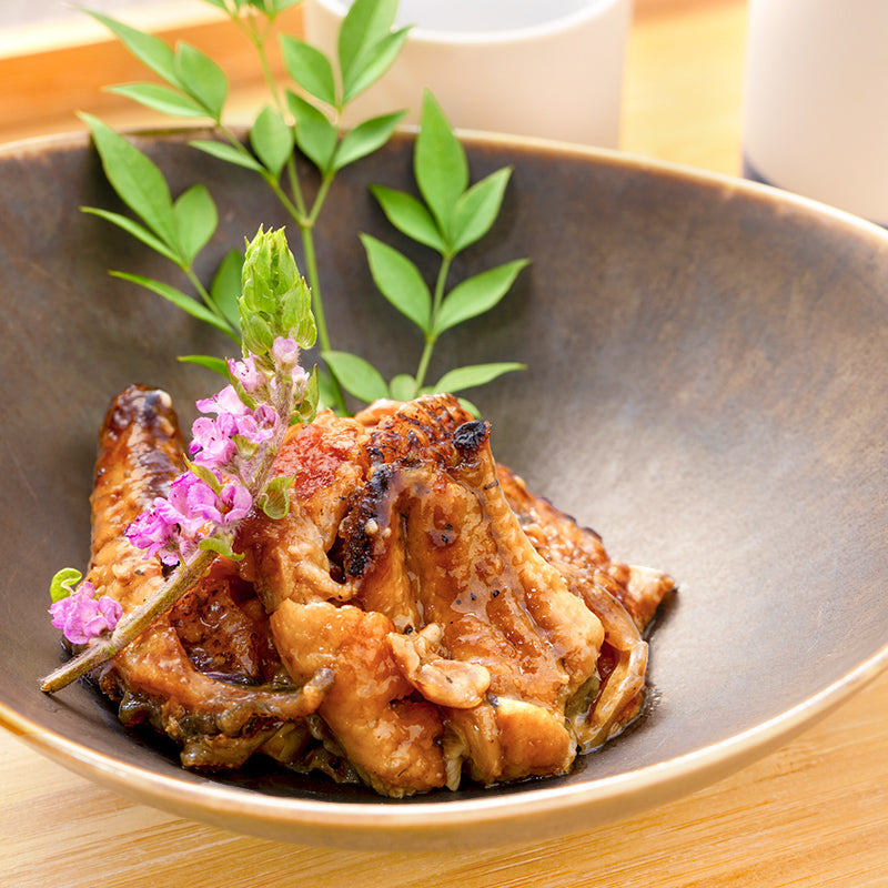 うなぎ 切り落とし 端材 500g 訳ありうなぎ蒲焼き 刻みうなぎ 鰻 ウナギ 土用の丑 うな丼 うな重 ひつまぶし うざく カット済み カットうなぎ 詰め合わせ 豊洲市場