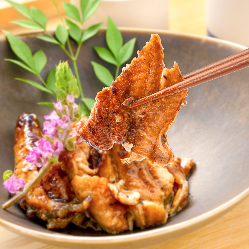 うなぎ 切り落とし 端材 500g 訳ありうなぎ蒲焼き 刻みうなぎ 鰻 ウナギ 土用の丑 うな丼 うな重 ひつまぶし うざく カット済み カットうなぎ 詰め合わせ 豊洲市場