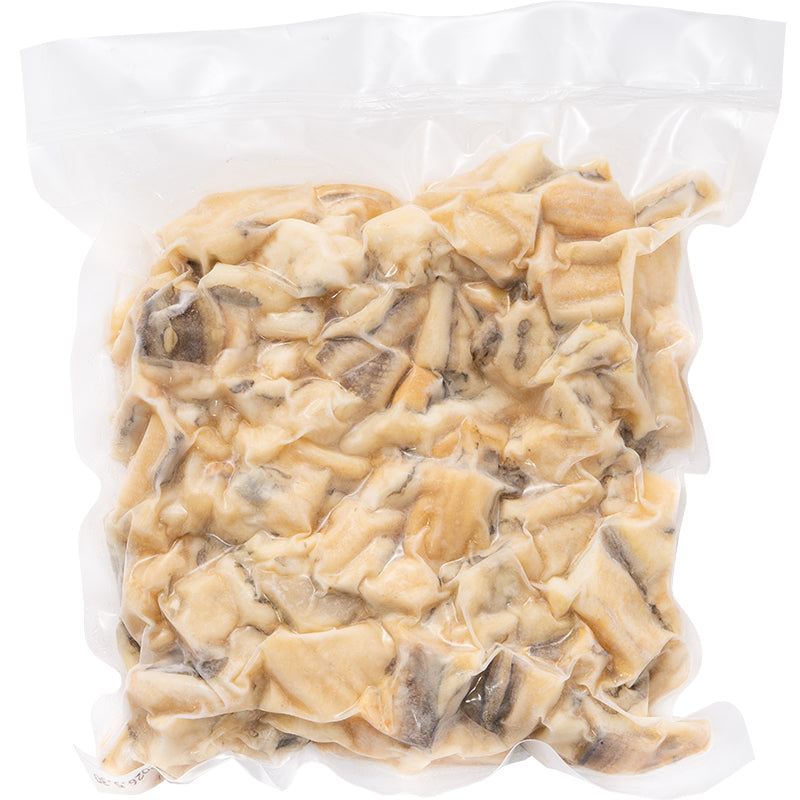 送料無料 訳あり 穴子 煮込み真穴子スライス 不揃い 500g 巻物、穴子丼、酢の物等に【訳あり 訳アリ わけあり 穴子 あなご アナゴ 煮あなご 煮アナゴ 煮穴子 穴子丼 あなご丼 寿司ねた アナゴ箱飯 豊洲市場 江戸前寿司 ギフト】