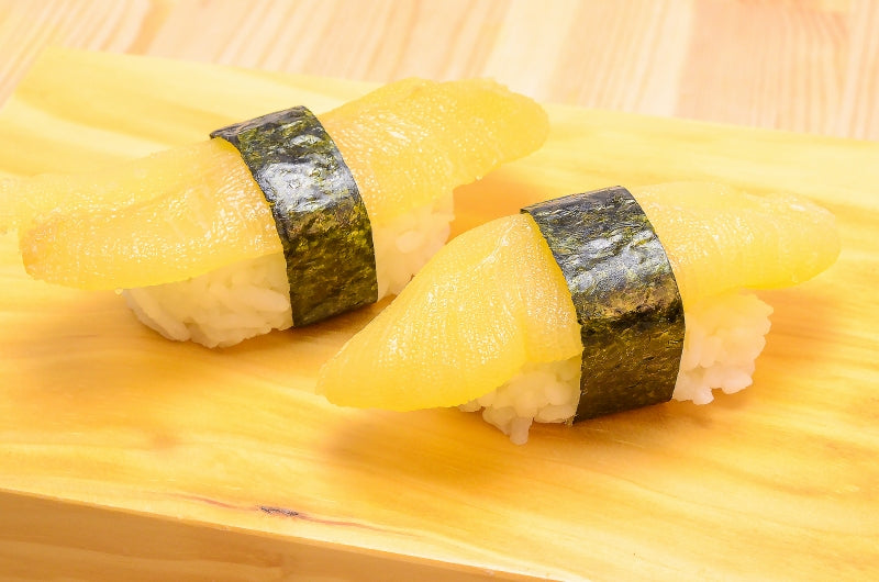 数の子 味付け数の子 合計630g 210g×3パック 北海道産 5つのだしの旨味が薫る 大きい丸ごと一本もの かずのこ かずの子 カズノコ 豊洲市場 ギフト 贈答品 贈答用 お歳暮 海鮮おせち 単品おせち