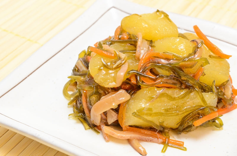 数の子 味付け数の子 合計630g 210g×3パック 北海道産 5つのだしの旨味が薫る 大きい丸ごと一本もの かずのこ かずの子 カズノコ 豊洲市場 ギフト 贈答品 贈答用 お歳暮 海鮮おせち 単品おせち