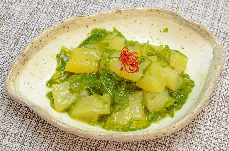 数の子 味付け数の子 合計630g 210g×3パック 北海道産 5つのだしの旨味が薫る 大きい丸ごと一本もの かずのこ かずの子 カズノコ 豊洲市場 ギフト 贈答品 贈答用 お歳暮 海鮮おせち 単品おせち