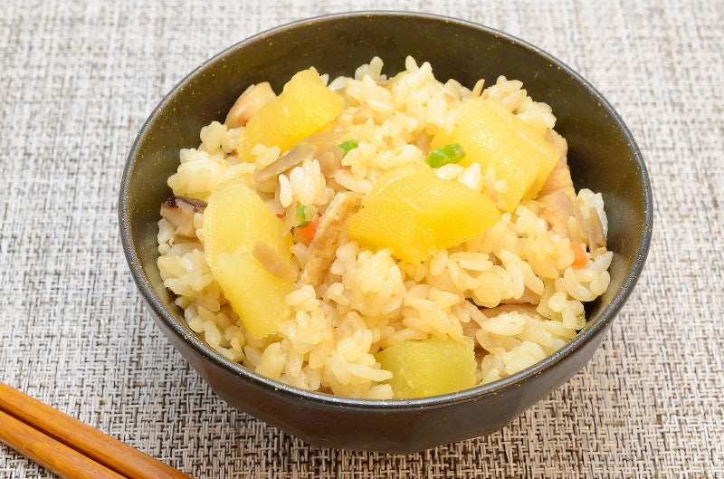 数の子 味付け数の子 合計630g 210g×3パック 北海道産 5つのだしの旨味が薫る 大きい丸ごと一本もの かずのこ かずの子 カズノコ 豊洲市場 ギフト 贈答品 贈答用 お歳暮 海鮮おせち 単品おせち