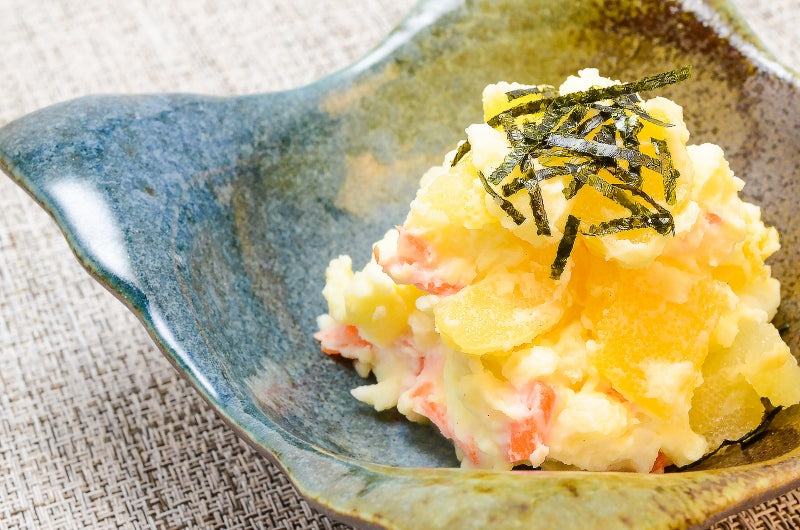 数の子 味付け数の子 合計630g 210g×3パック 北海道産 5つのだしの旨味が薫る 大きい丸ごと一本もの かずのこ かずの子 カズノコ 豊洲市場 ギフト 贈答品 贈答用 お歳暮 海鮮おせち 単品おせち