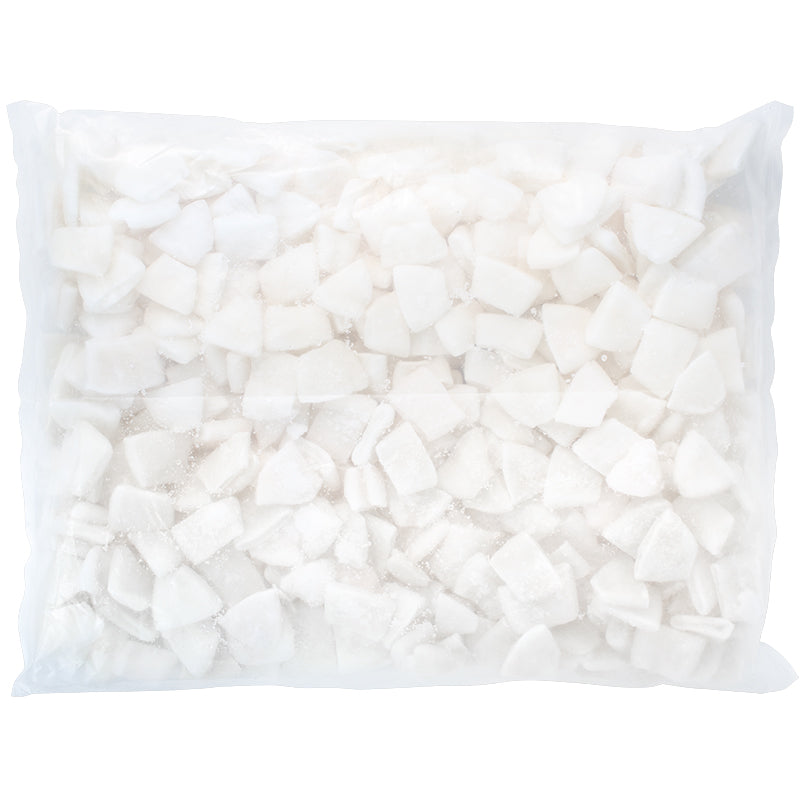 ヤリイカリング 1kg 業務用いかリング たっぷりお得な業務用!鮮度も抜群です いか イカ 烏賊 やりいか ヤリイカ イカリング フリッター いか焼きそば パスタの具 業務用 築地市場 豊洲市場 学園祭 お祭り ギフト