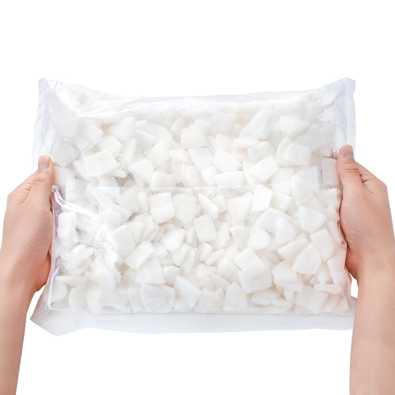 ヤリイカリング 1kg 業務用いかリング たっぷりお得な業務用!鮮度も抜群です いか イカ 烏賊 やりいか ヤリイカ イカリング フリッター いか焼きそば パスタの具 業務用 築地市場 豊洲市場 学園祭 お祭り ギフト