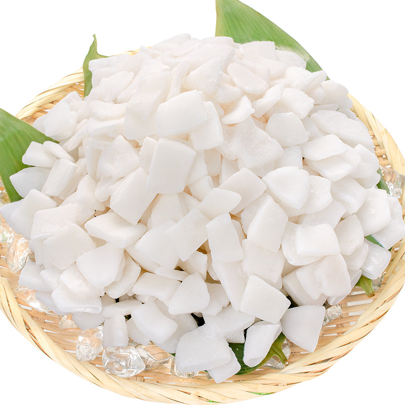 ヤリイカリング 1kg 業務用いかリング たっぷりお得な業務用!鮮度も抜群です いか イカ 烏賊 やりいか ヤリイカ イカリング フリッター いか焼きそば パスタの具 業務用 築地市場 豊洲市場 学園祭 お祭り ギフト