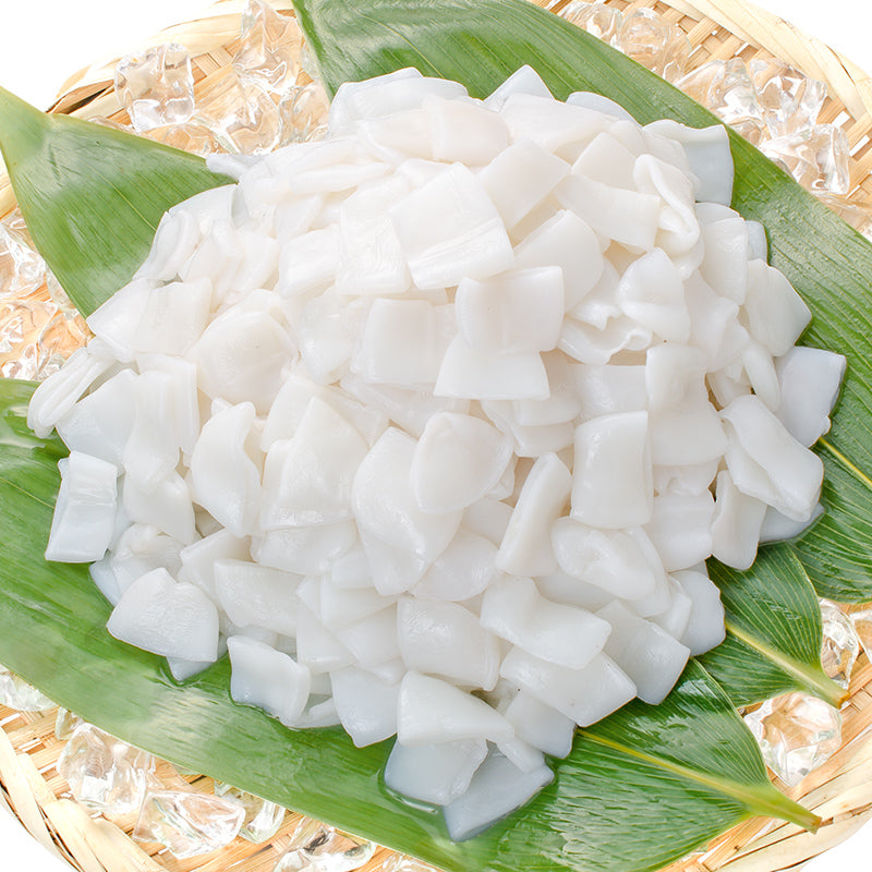 ヤリイカリング 1kg 業務用いかリング たっぷりお得な業務用!鮮度も抜群です いか イカ 烏賊 やりいか ヤリイカ イカリング フリッター いか焼きそば パスタの具 業務用 築地市場 豊洲市場 学園祭 お祭り ギフト