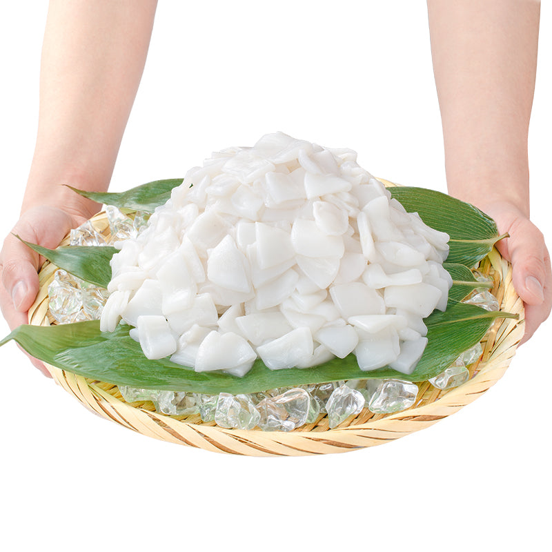 ヤリイカリング 1kg 業務用いかリング たっぷりお得な業務用!鮮度も抜群です いか イカ 烏賊 やりいか ヤリイカ イカリング フリッター いか焼きそば パスタの具 業務用 築地市場 豊洲市場 学園祭 お祭り ギフト
