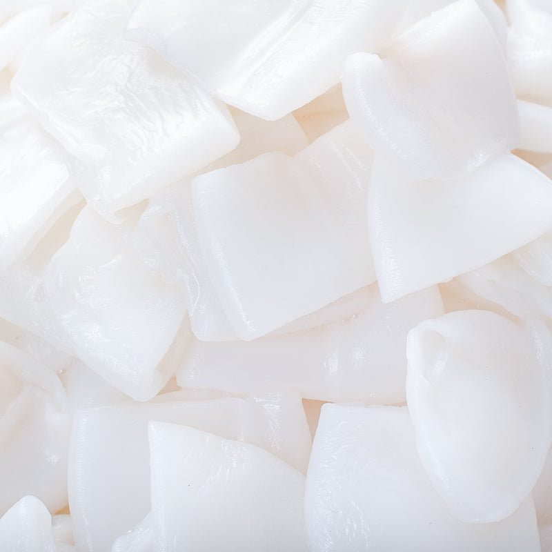 ヤリイカリング 1kg 業務用いかリング たっぷりお得な業務用!鮮度も抜群です いか イカ 烏賊 やりいか ヤリイカ イカリング フリッター いか焼きそば パスタの具 業務用 築地市場 豊洲市場 学園祭 お祭り ギフト