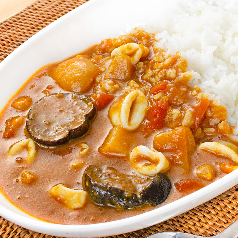 ヤリイカリング 1kg 業務用いかリング たっぷりお得な業務用!鮮度も抜群です いか イカ 烏賊 やりいか ヤリイカ イカリング フリッター いか焼きそば パスタの具 業務用 築地市場 豊洲市場 学園祭 お祭り ギフト
