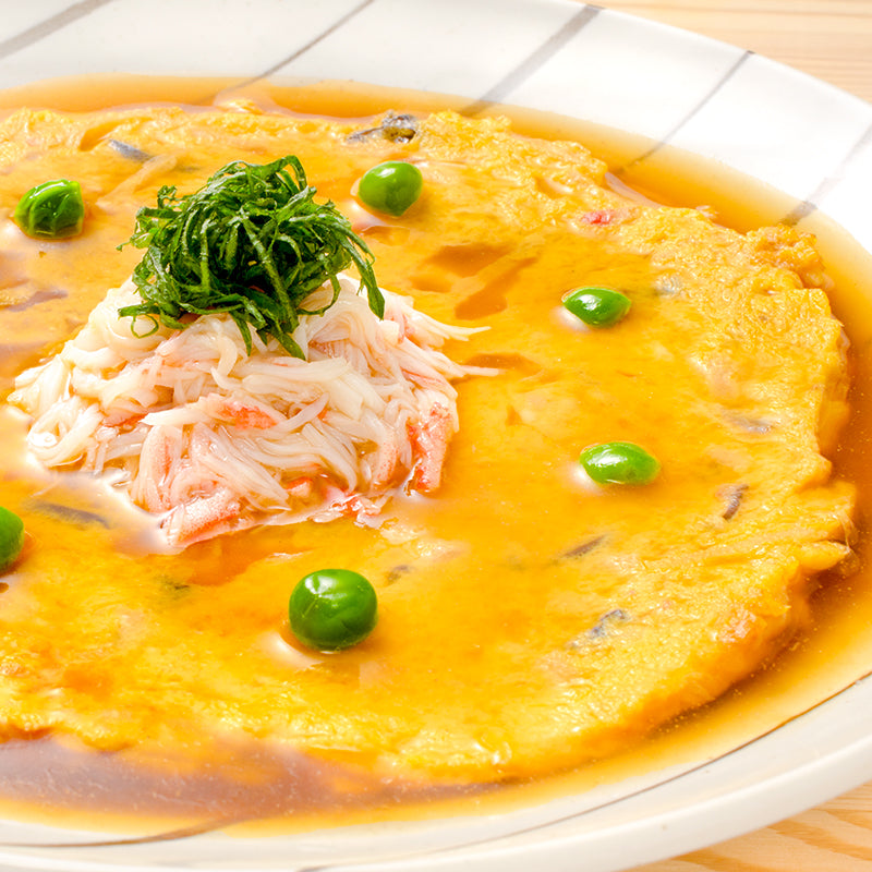 送料無料 カニフレーク ズワイガニ むき身 かにほぐし身 100g×20パック 合計2kg ボイルズワイガニ ずわいがに かに カニ 蟹 かに鍋 かにパスタ 業務用 豊洲市場 ギフト